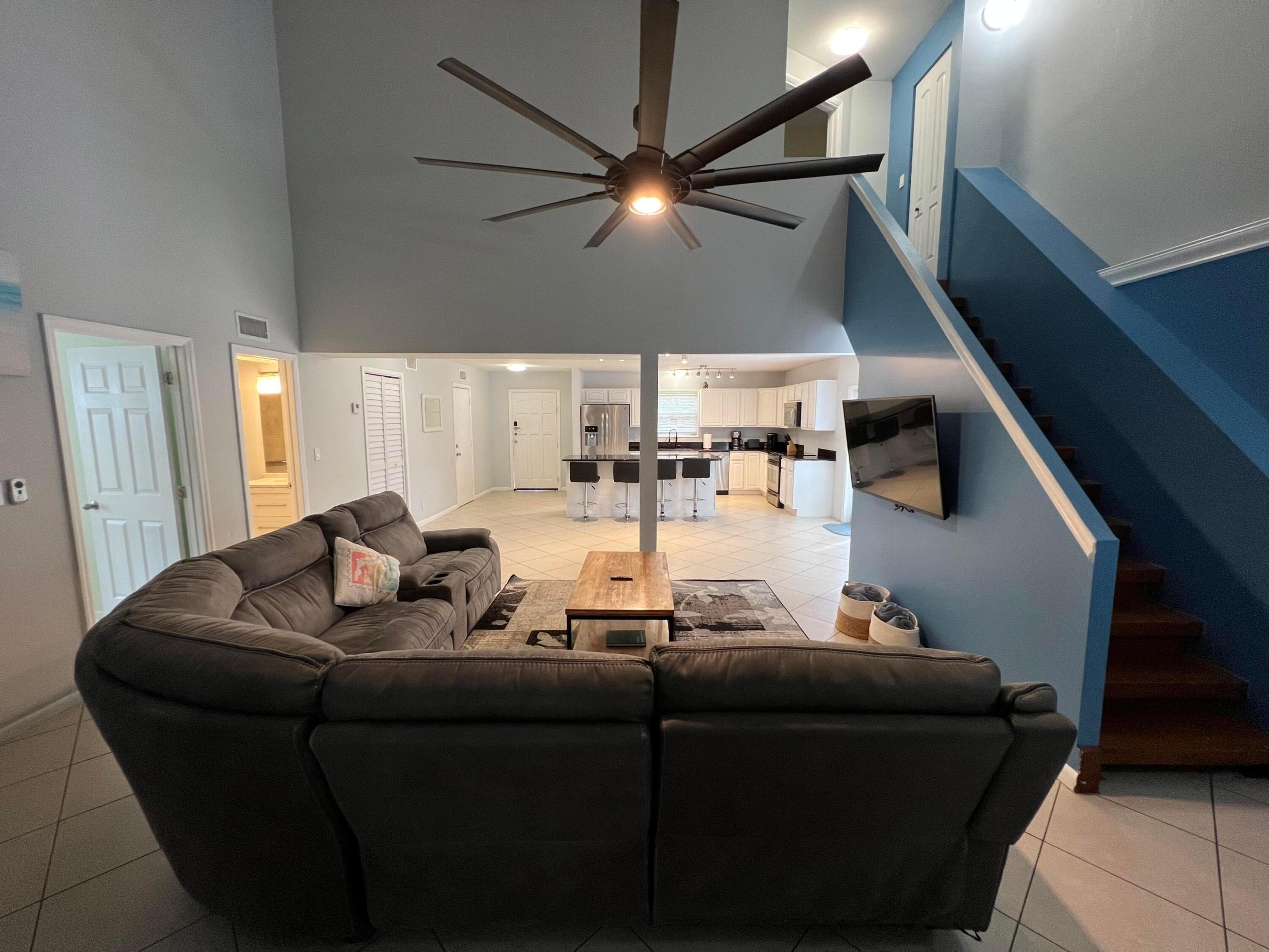 SOUTHRIDGE - Residential