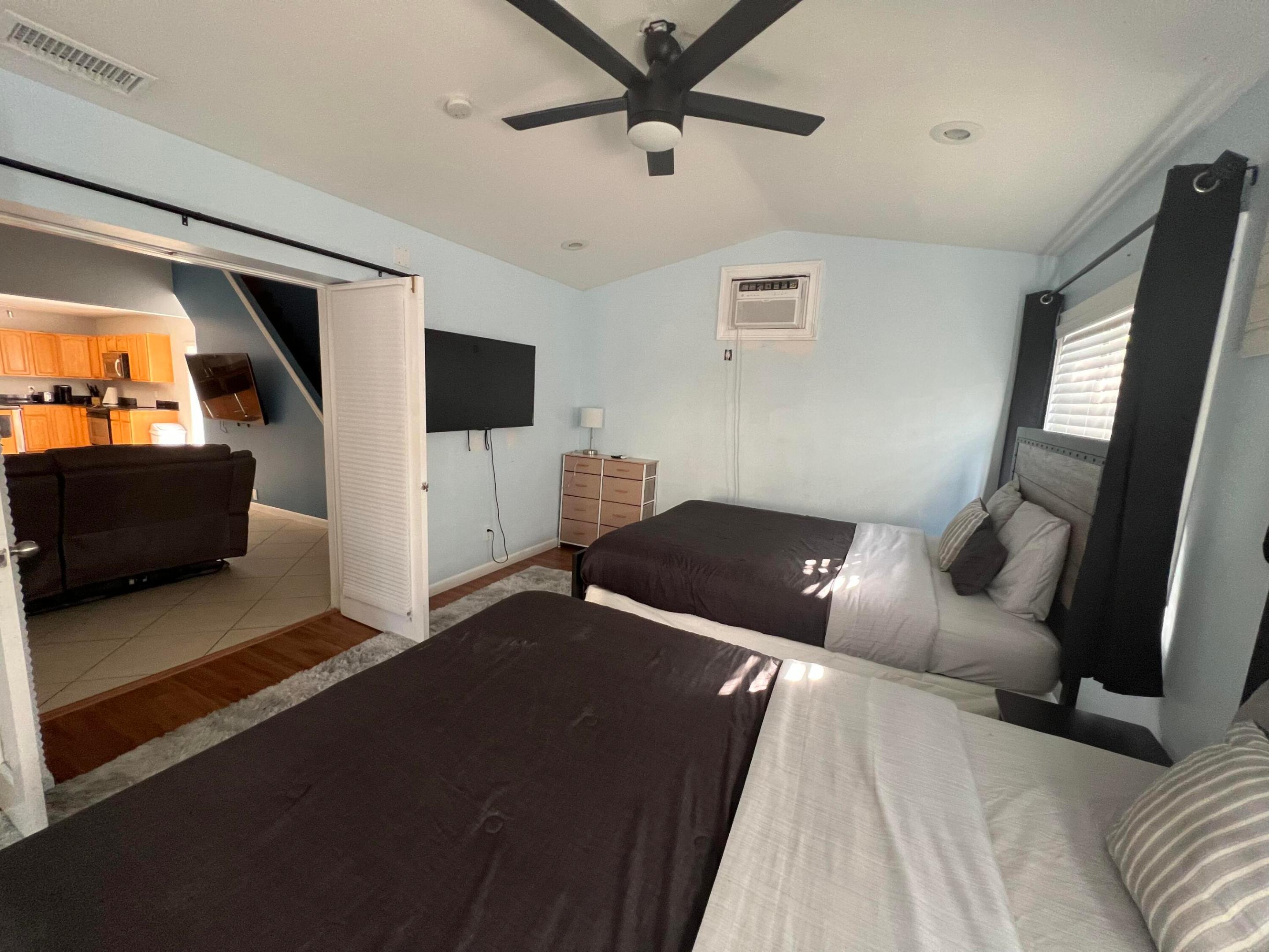 SOUTHRIDGE - Residential