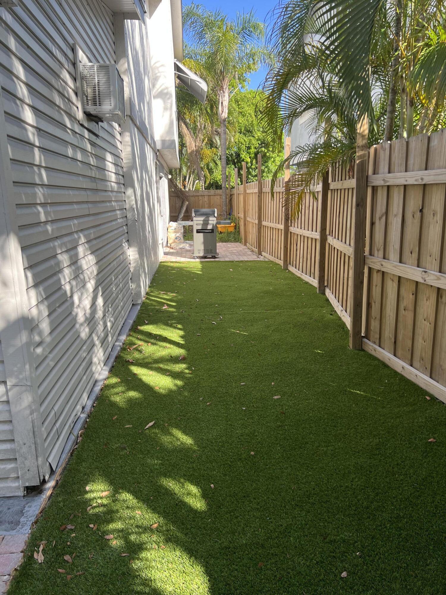 SOUTHRIDGE - Residential