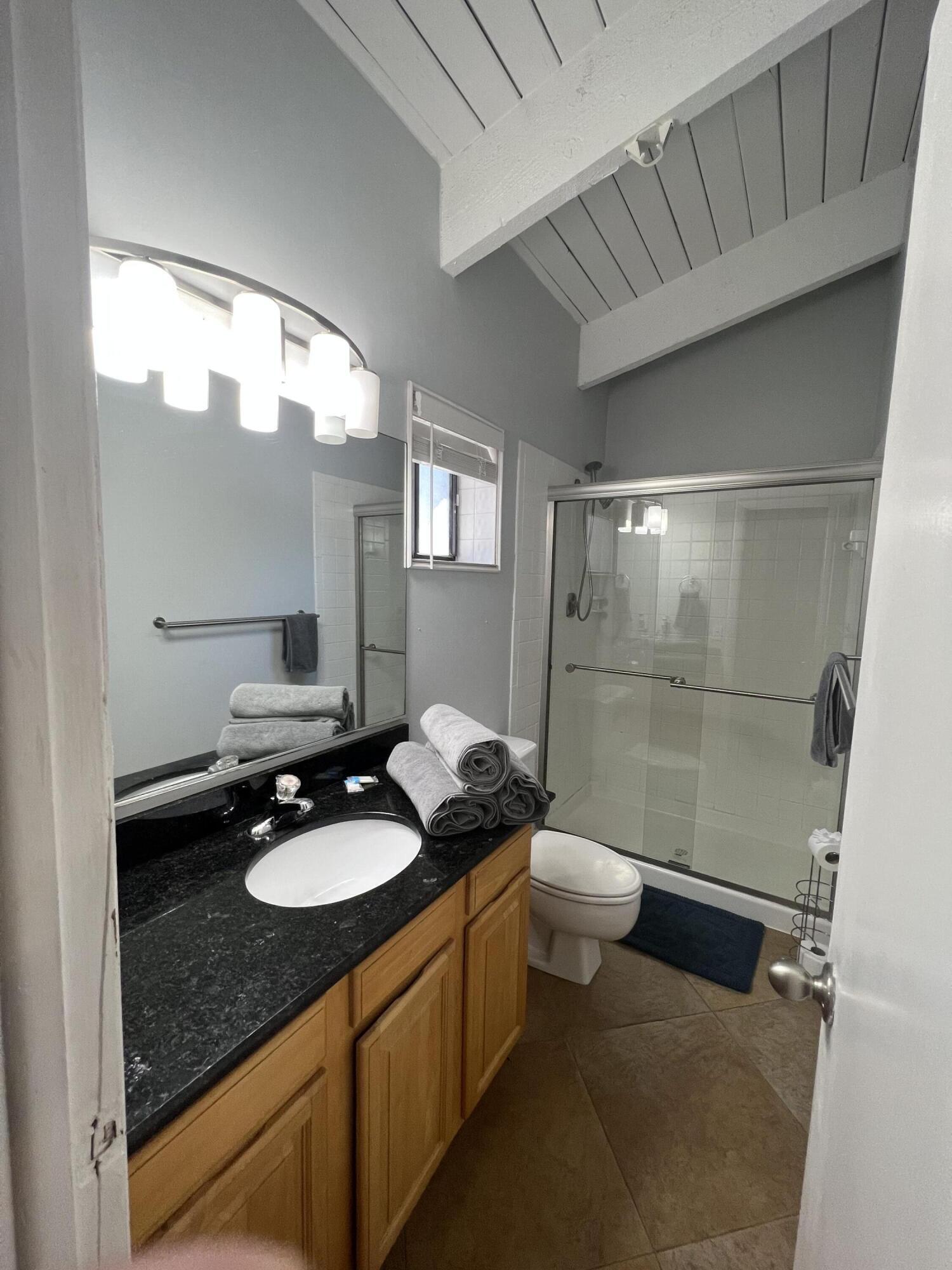 SOUTHRIDGE - Residential