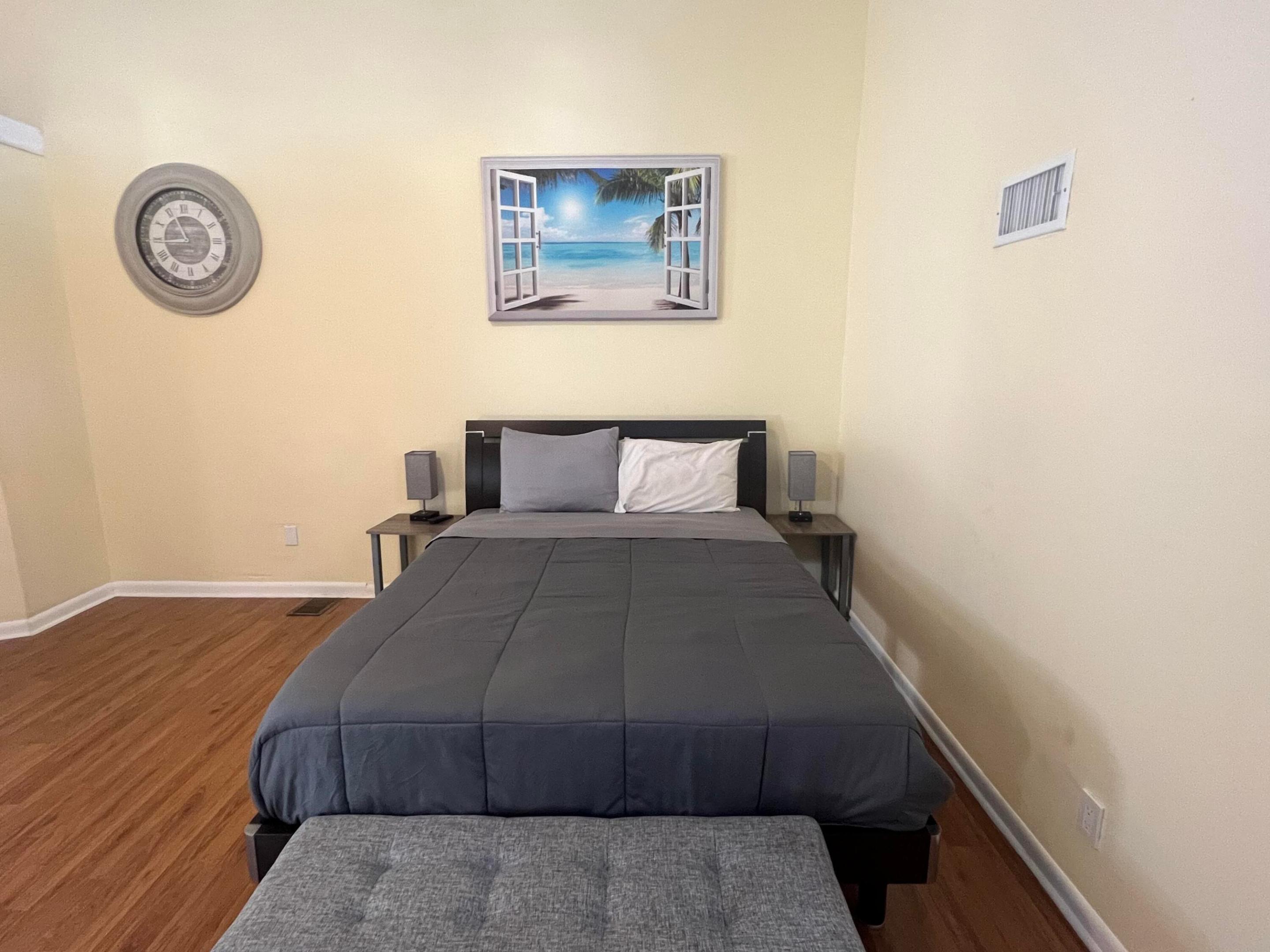 SOUTHRIDGE - Residential