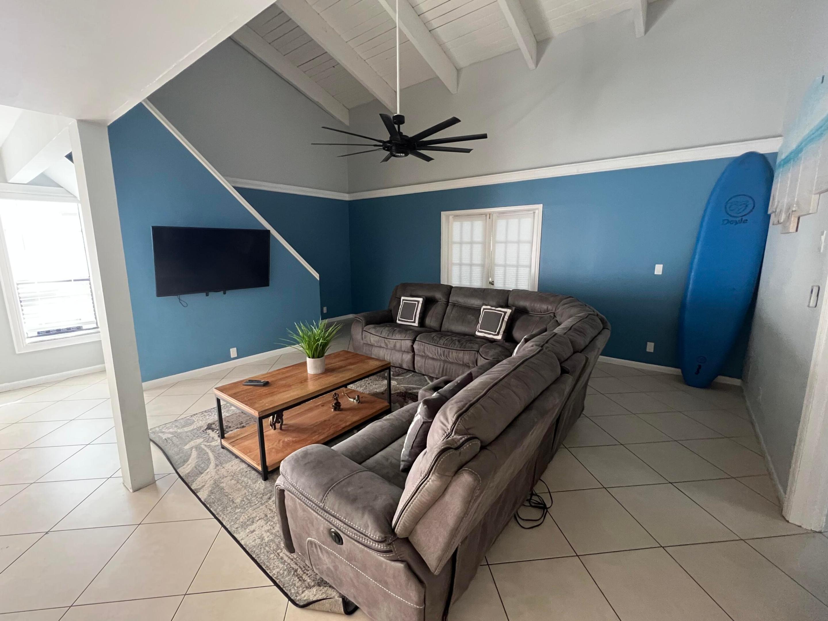 SOUTHRIDGE - Residential