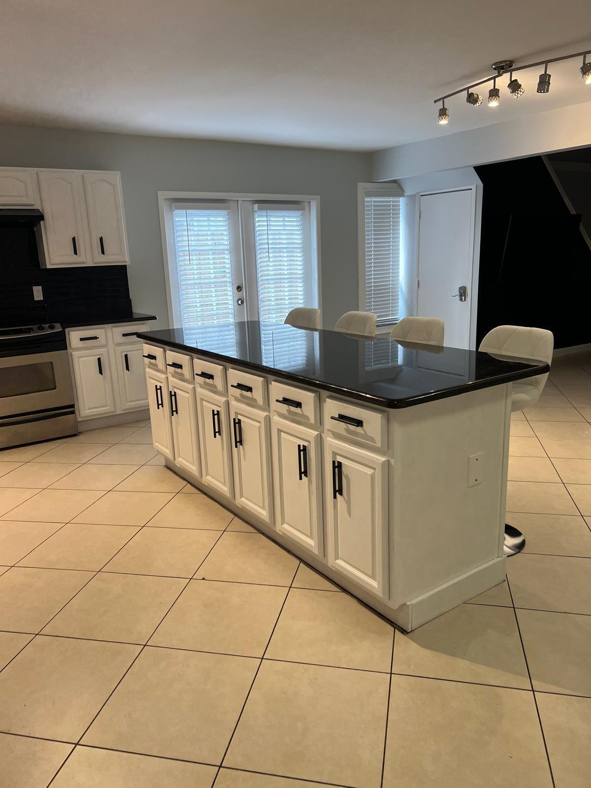 SOUTHRIDGE - Residential