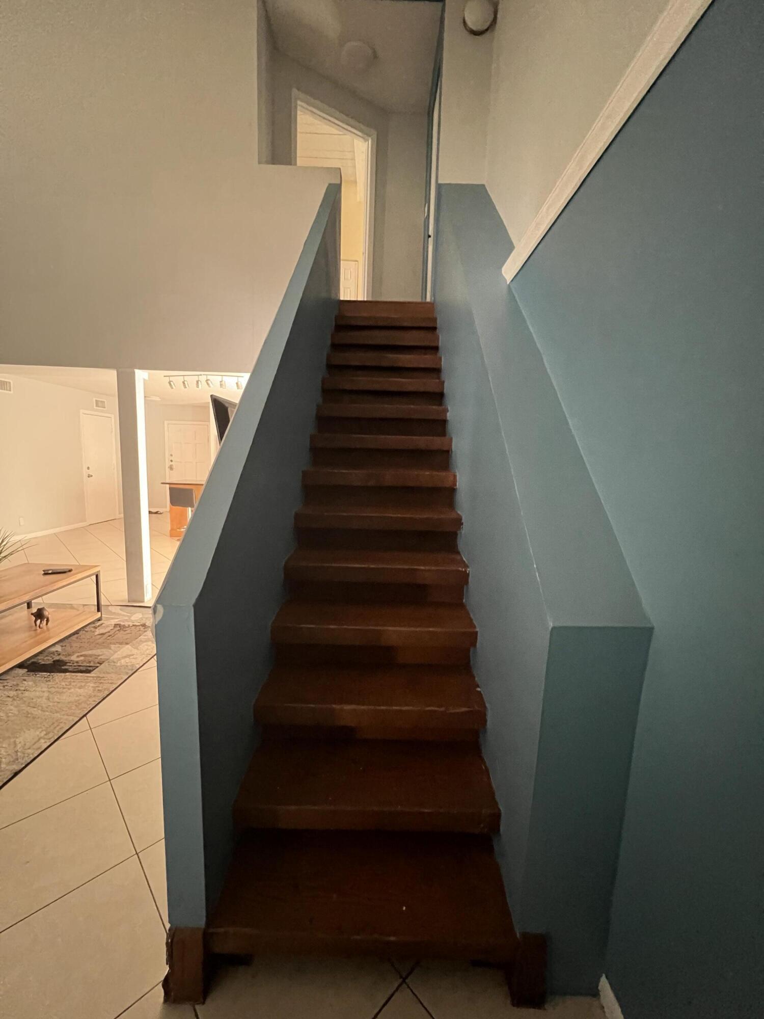 SOUTHRIDGE - Residential