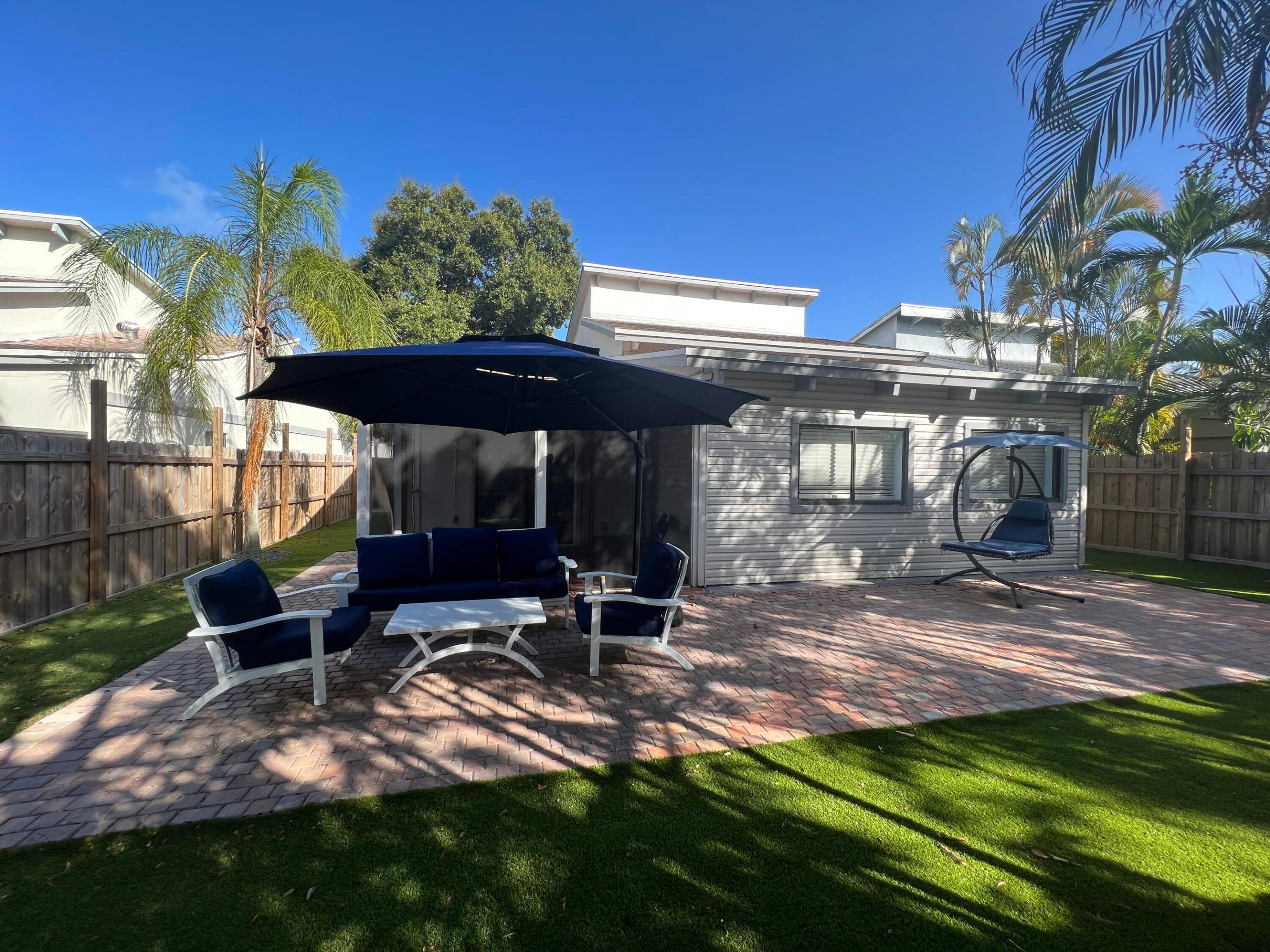 SOUTHRIDGE - Residential