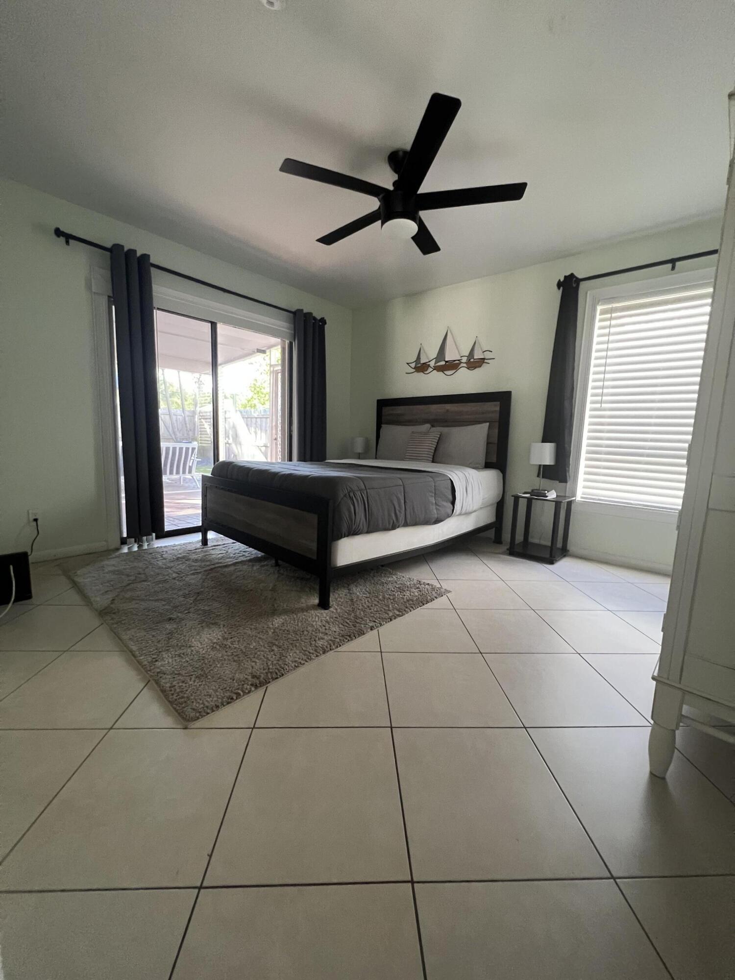 SOUTHRIDGE - Residential