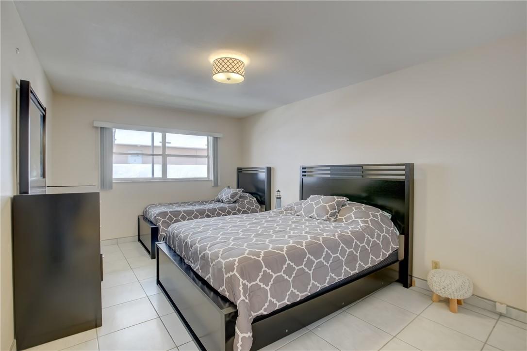 Bon Bini Condominium - Residential