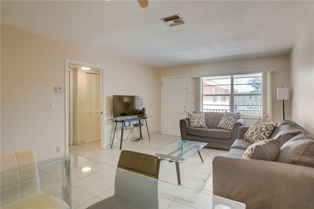 Bon Bini Condominium - Residential
