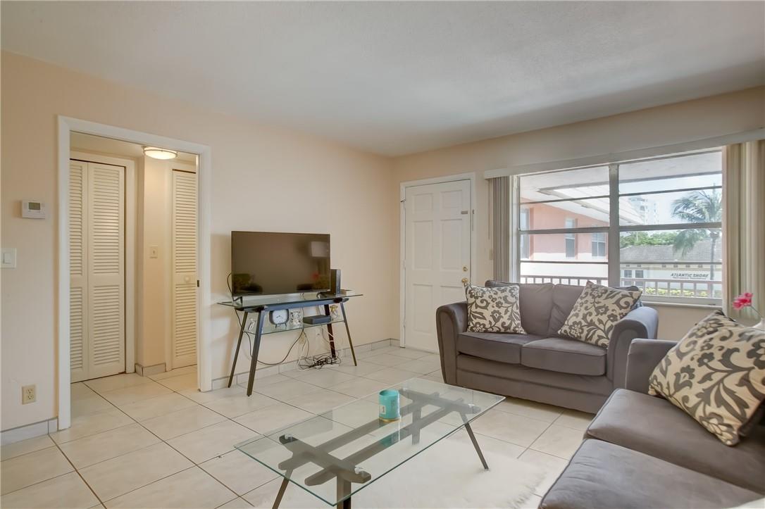 Bon Bini Condominium - Residential