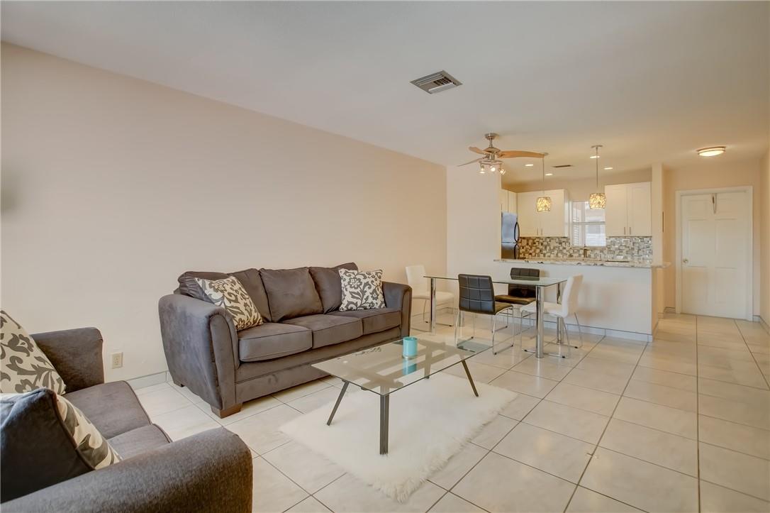 Bon Bini Condominium - Residential