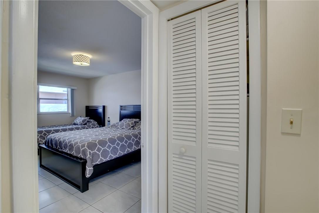 Bon Bini Condominium - Residential
