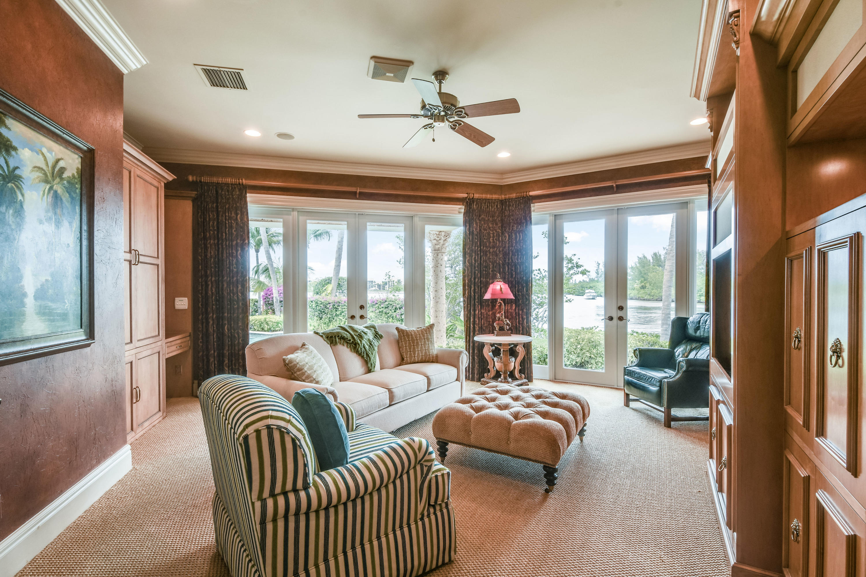 Sawfish Bay Colony - Residential