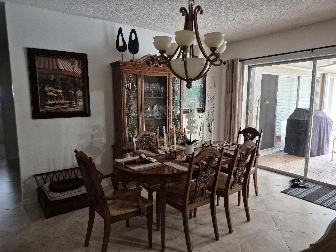 PLANTATION ACRES - Residential