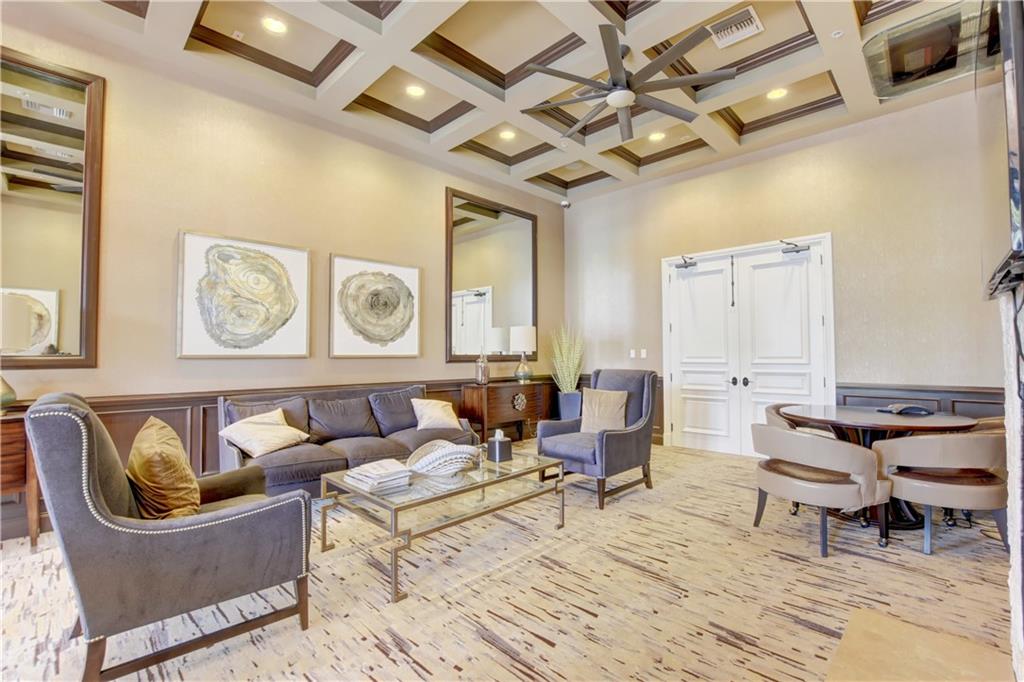 MiraLago - Residential
