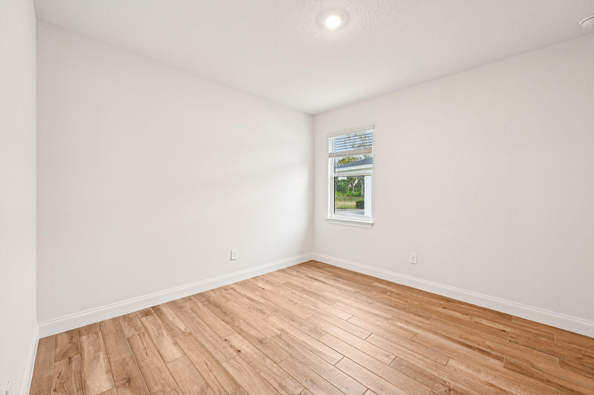 HAMPTON PARK PD PHASE 2 - Residential