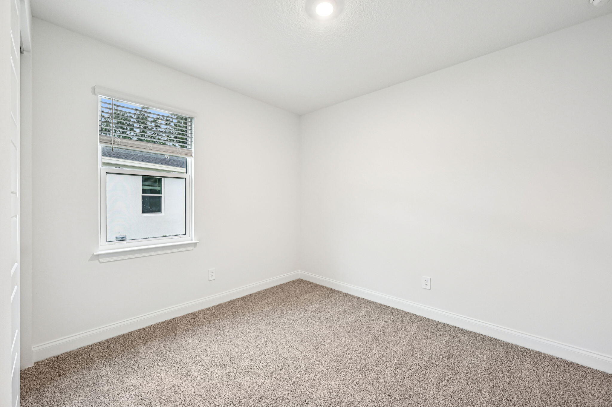 HAMPTON PARK PD PHASE 2 - Residential