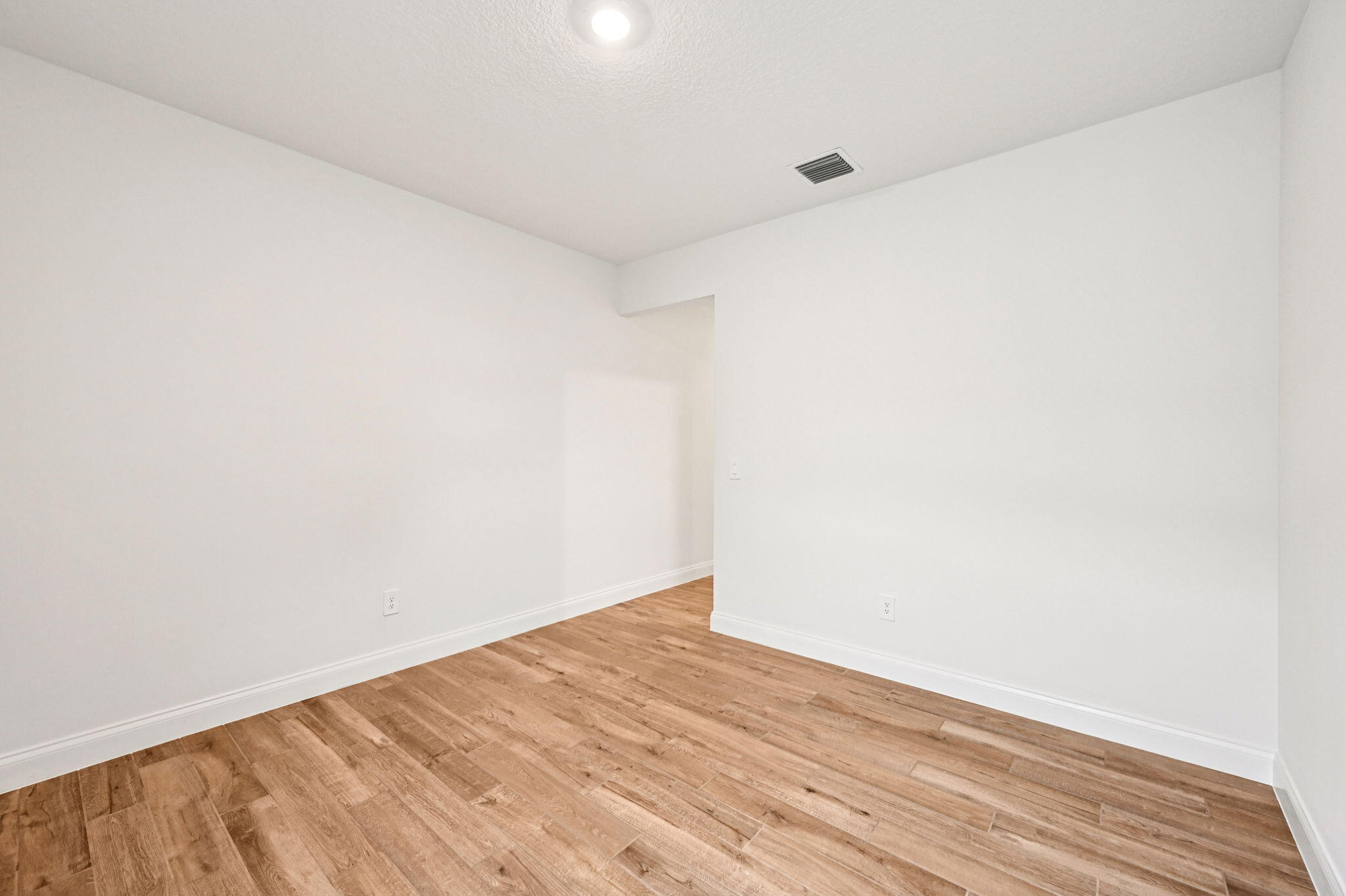 HAMPTON PARK PD PHASE 2 - Residential