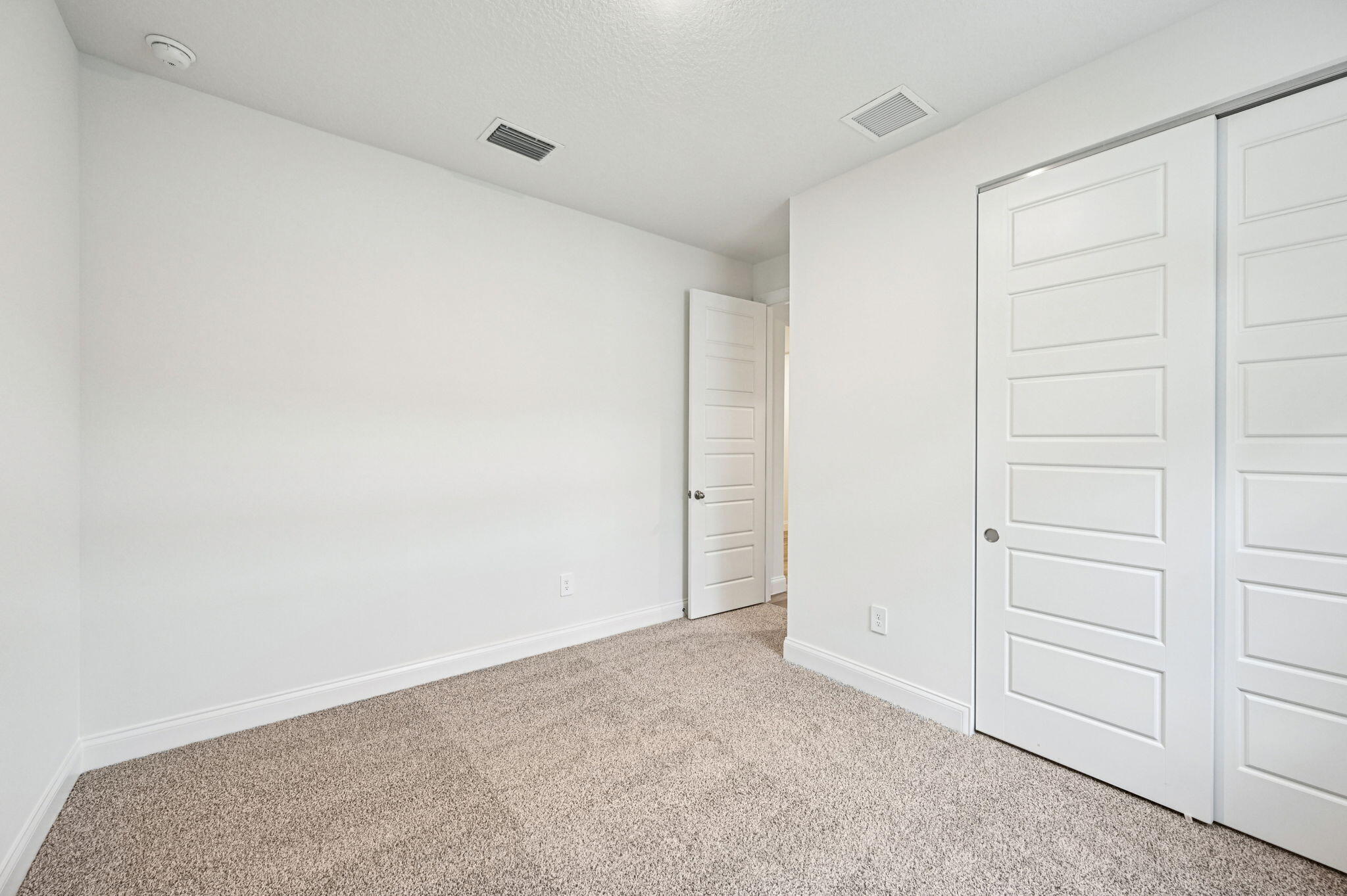 HAMPTON PARK PD PHASE 2 - Residential