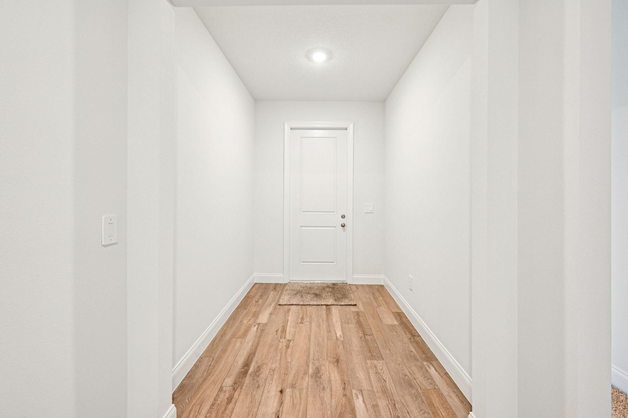 HAMPTON PARK PD PHASE 2 - Residential