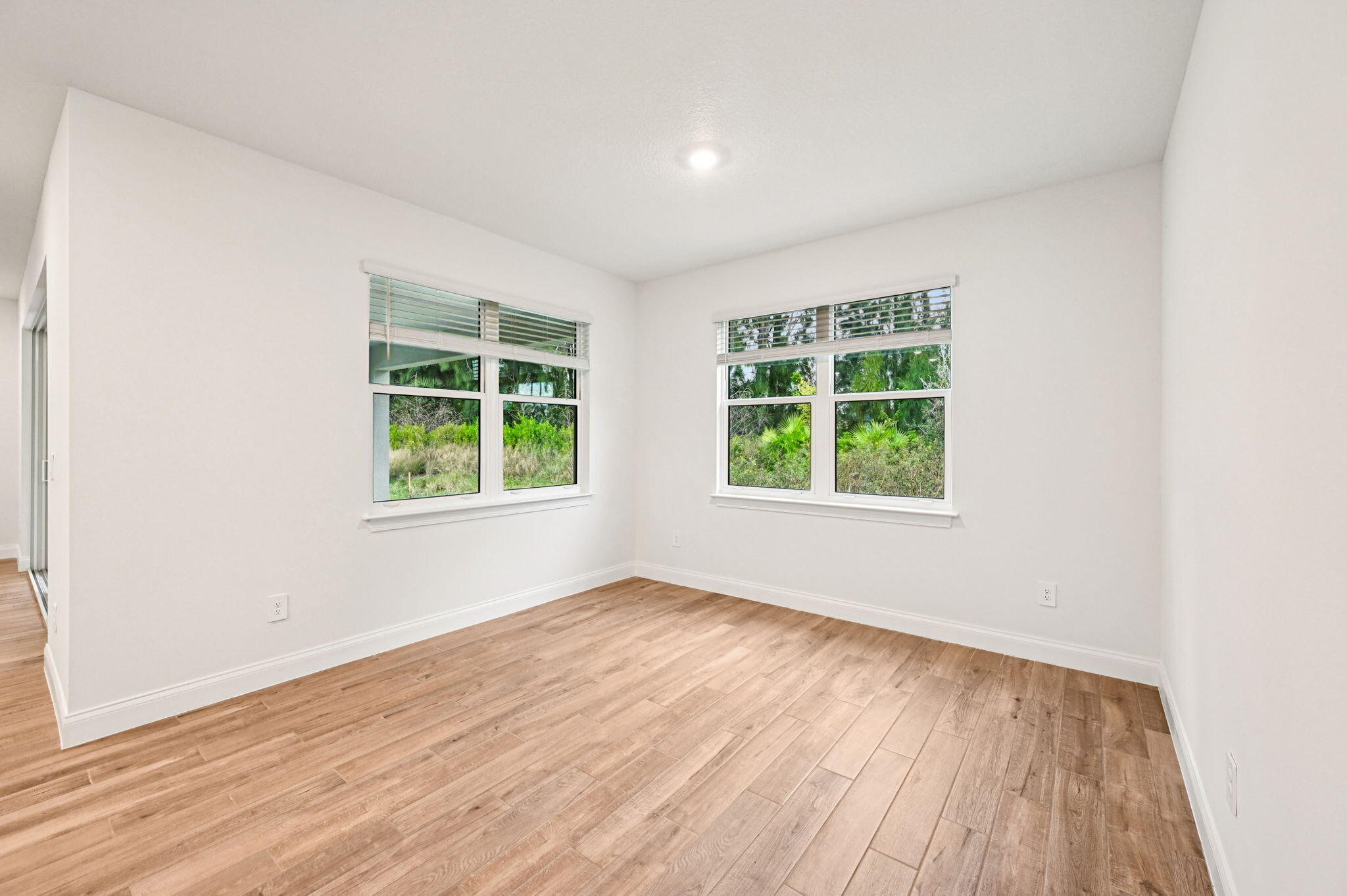 HAMPTON PARK PD PHASE 2 - Residential