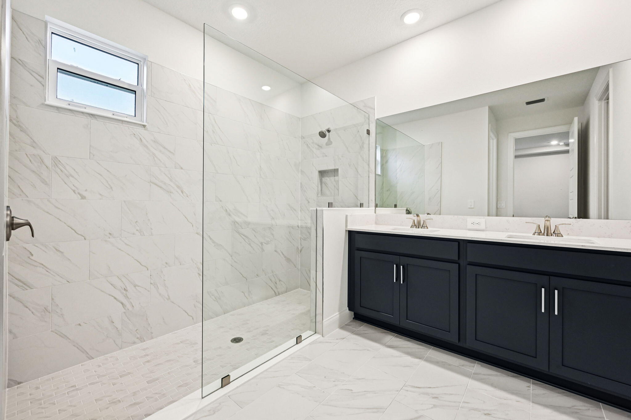 HAMPTON PARK PD PHASE 2 - Residential