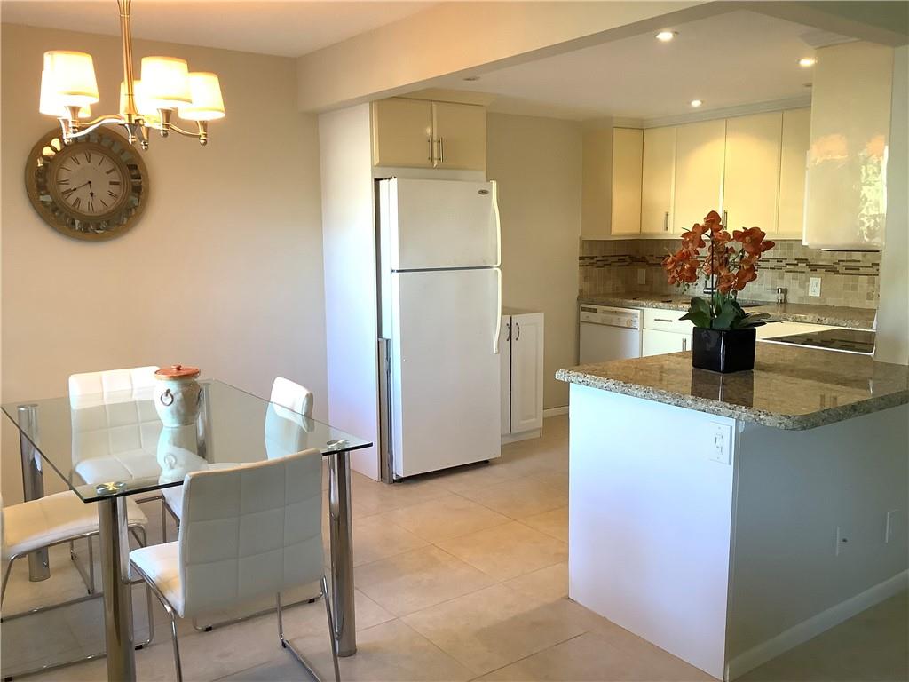 Century Village - Residential