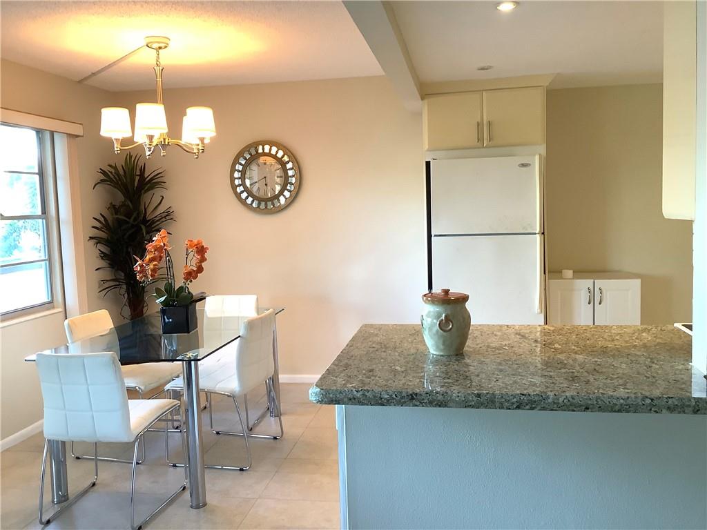 Century Village - Residential