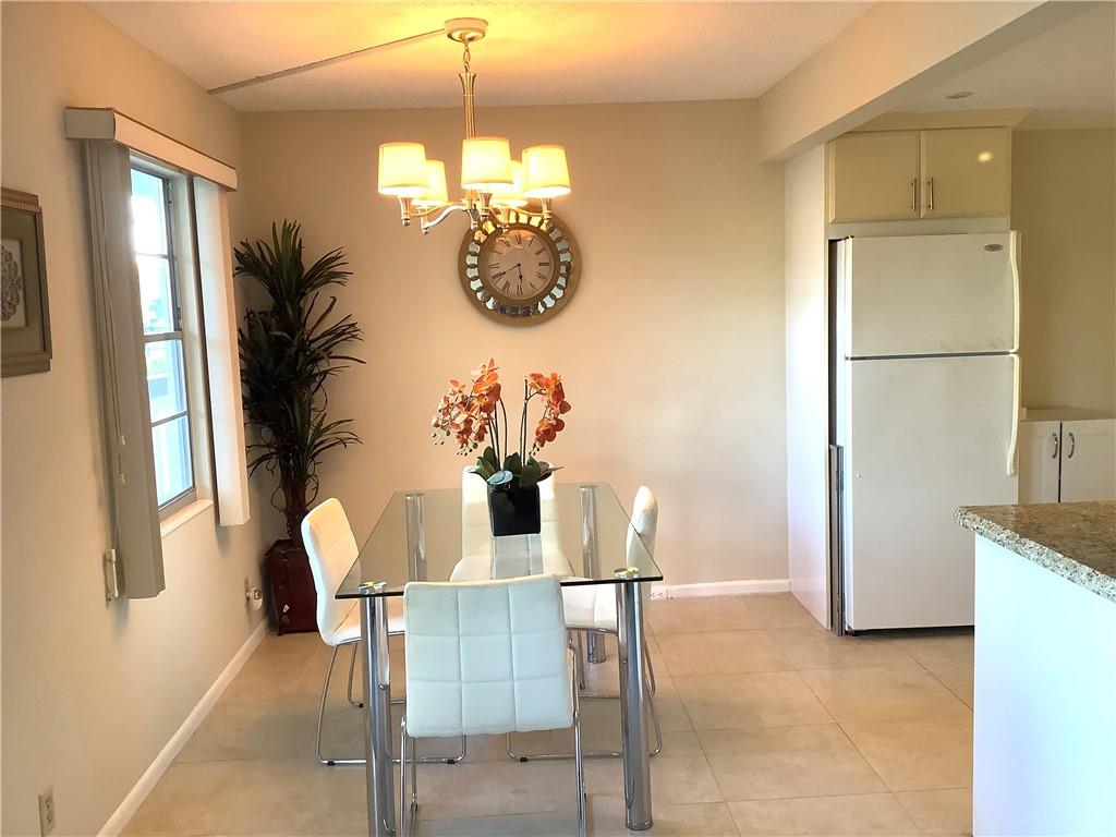 Century Village - Residential