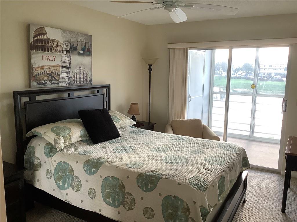 Century Village - Residential