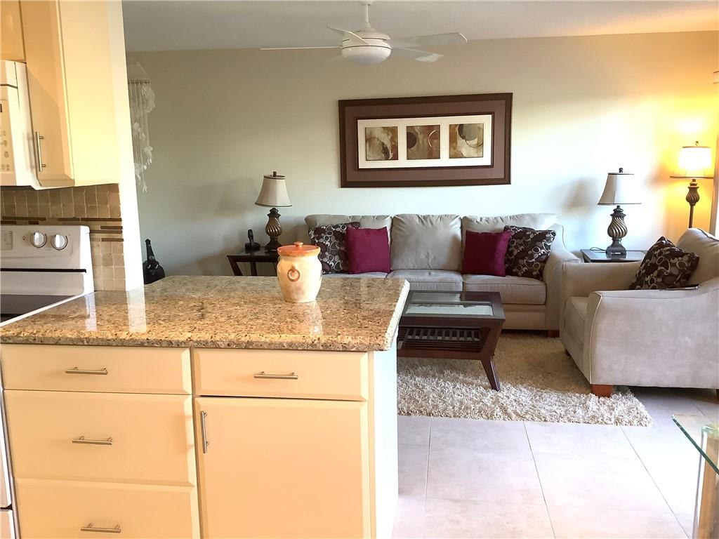 Century Village - Residential