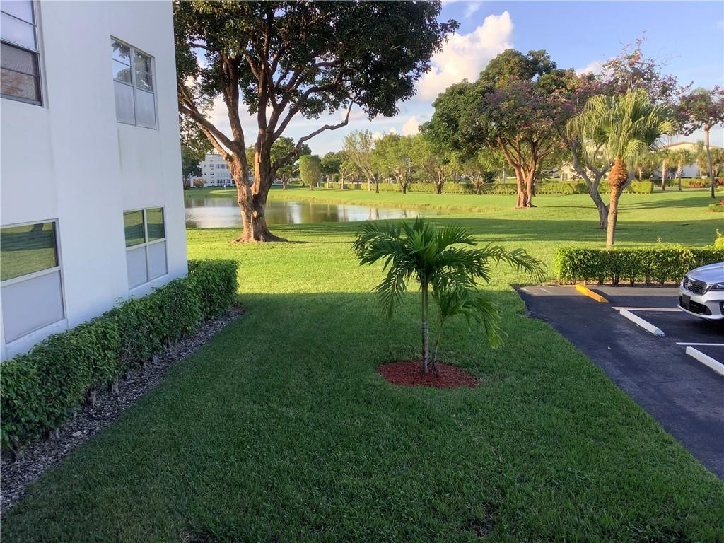 Century Village - Residential
