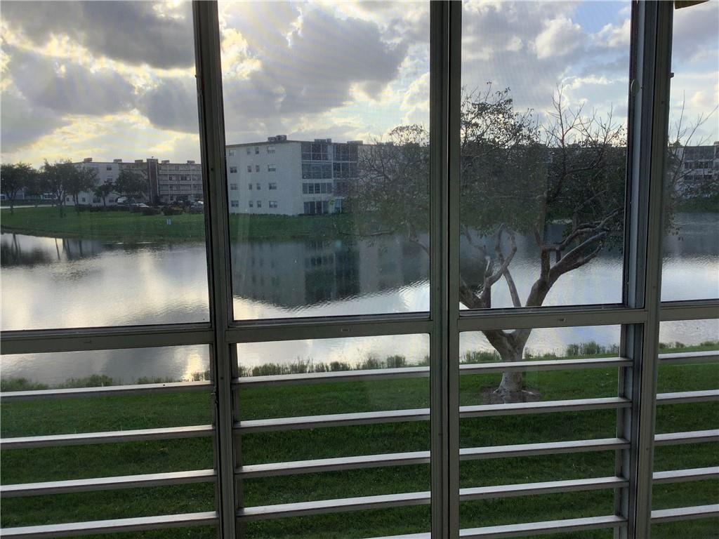Century Village - Residential