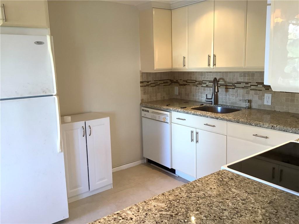 Century Village - Residential