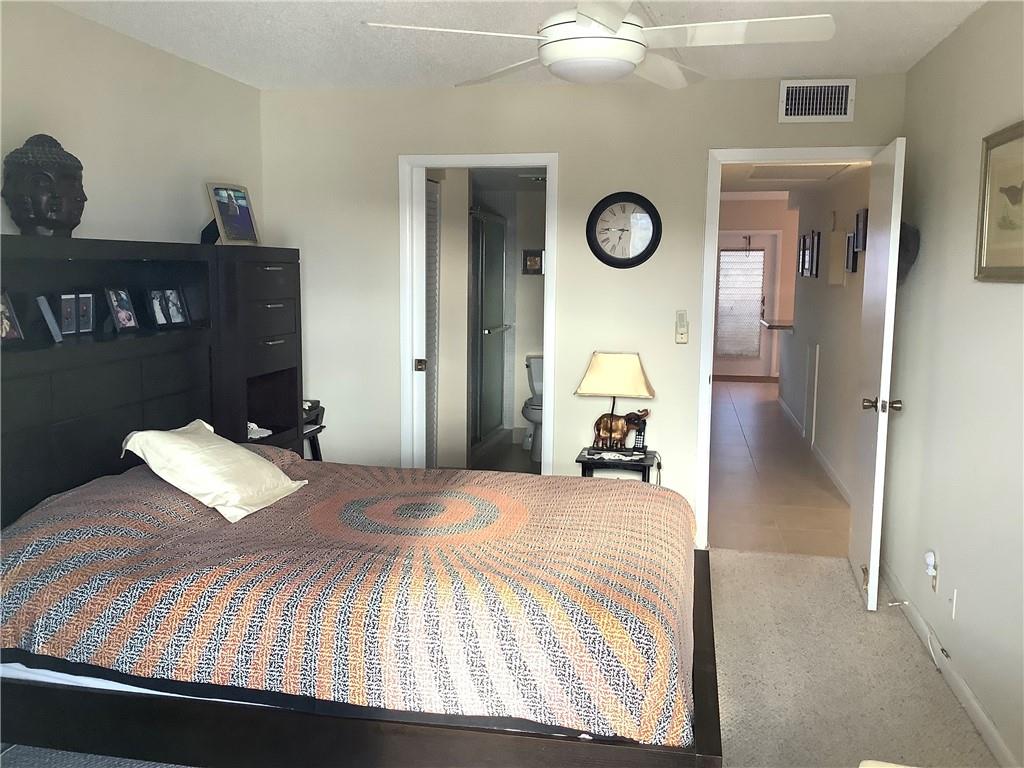 Century Village - Residential