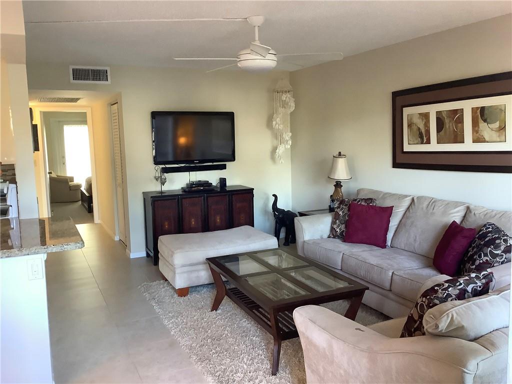 Century Village - Residential