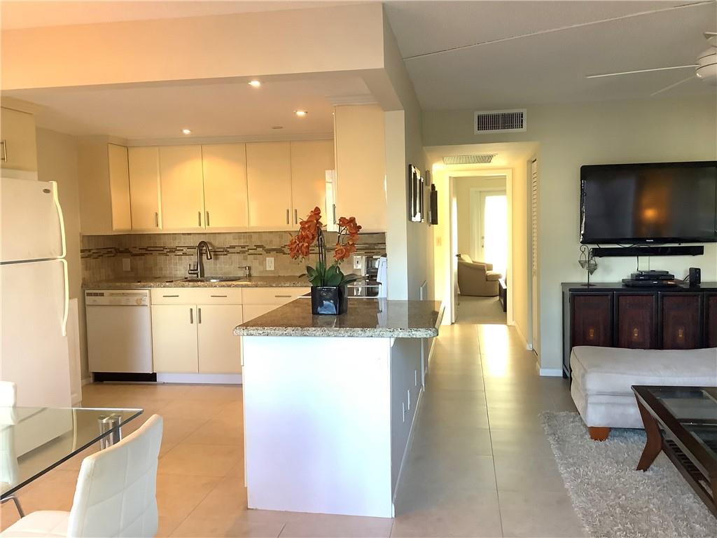Century Village - Residential