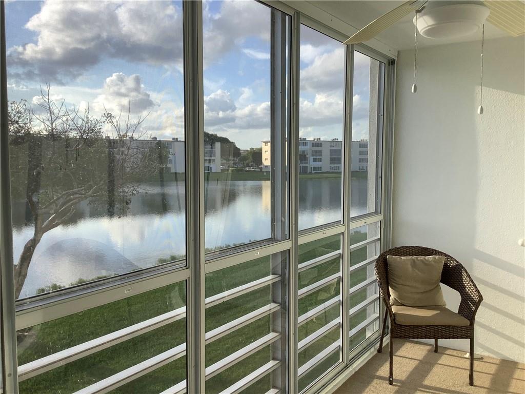 Century Village - Residential