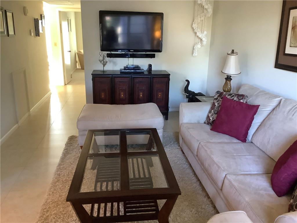 Century Village - Residential
