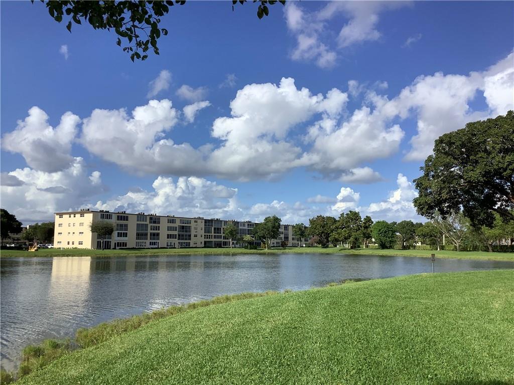 Century Village - Residential