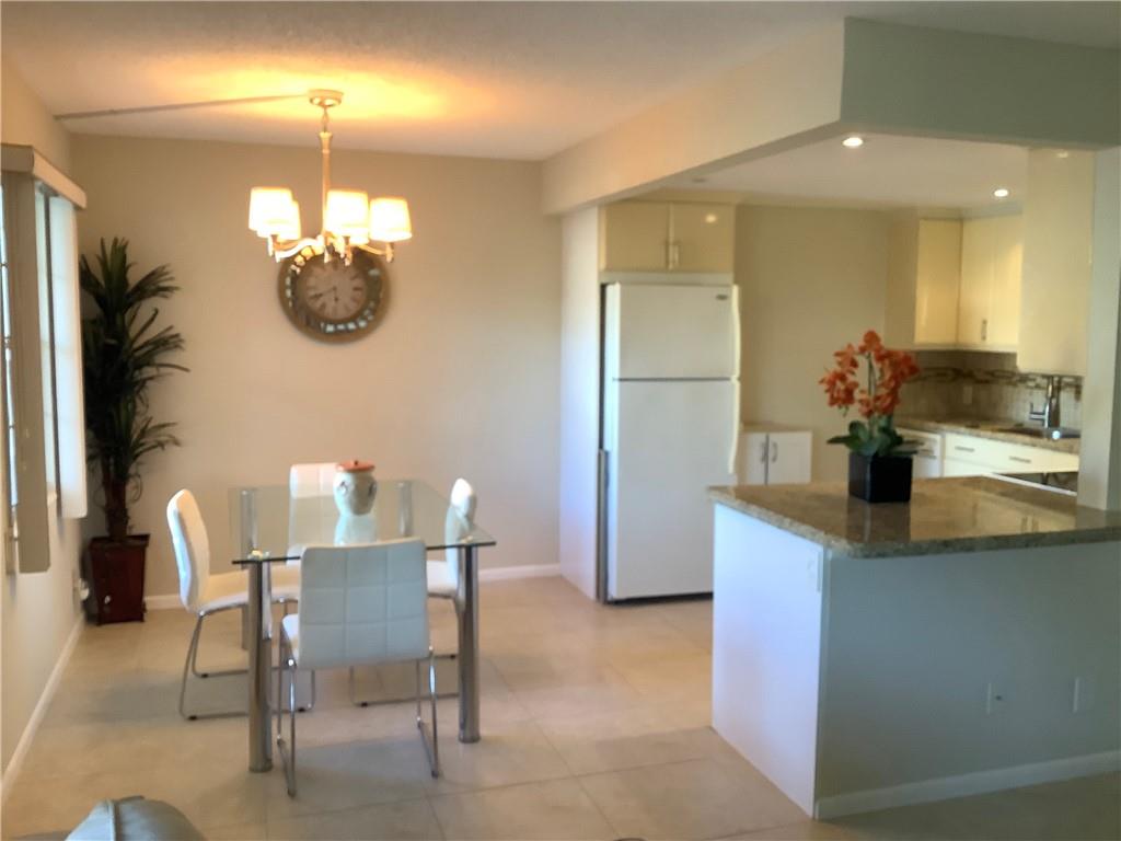 Century Village - Residential