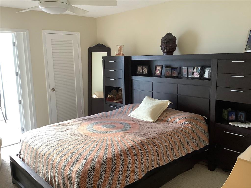 Century Village - Residential