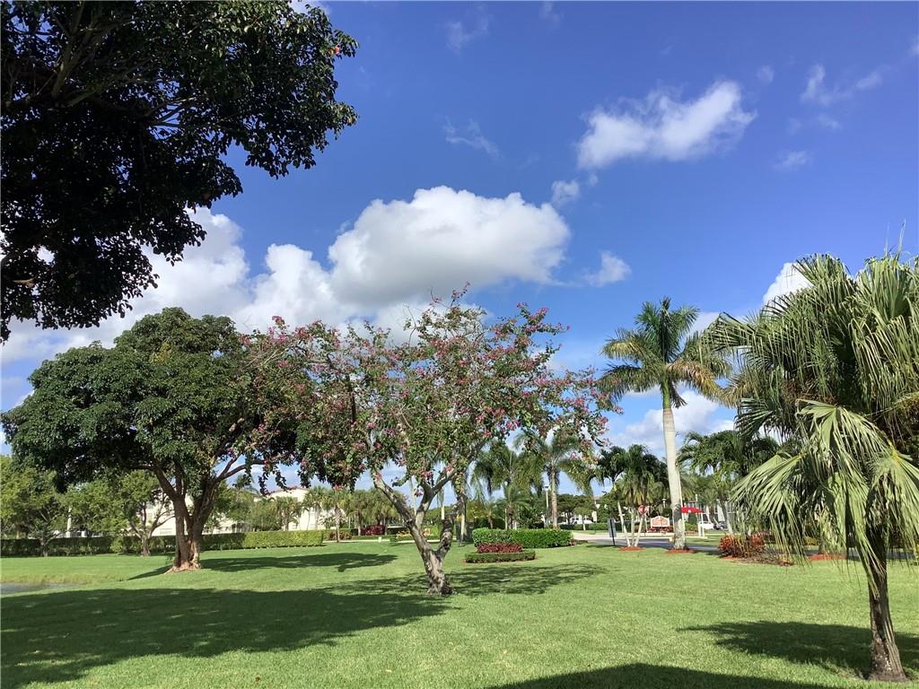 Century Village - Residential