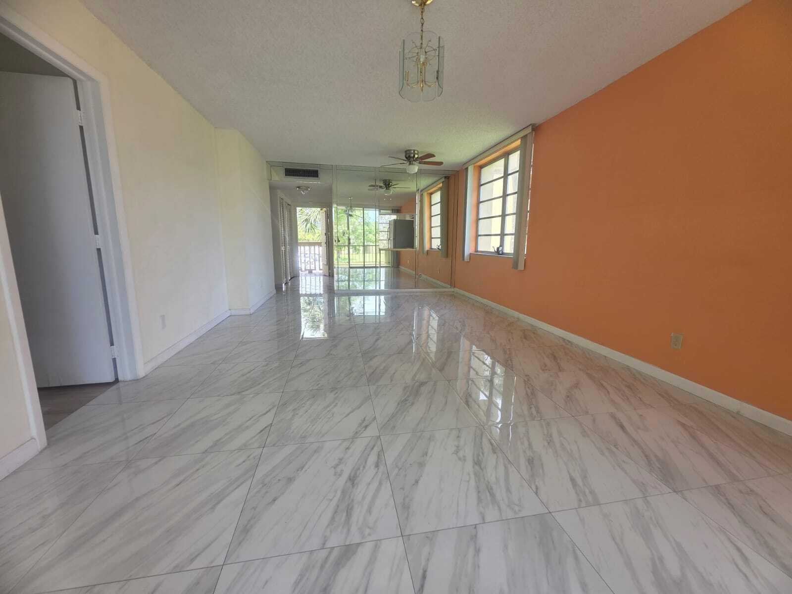 BERMUDA CLUB NINE CONDO - Residential