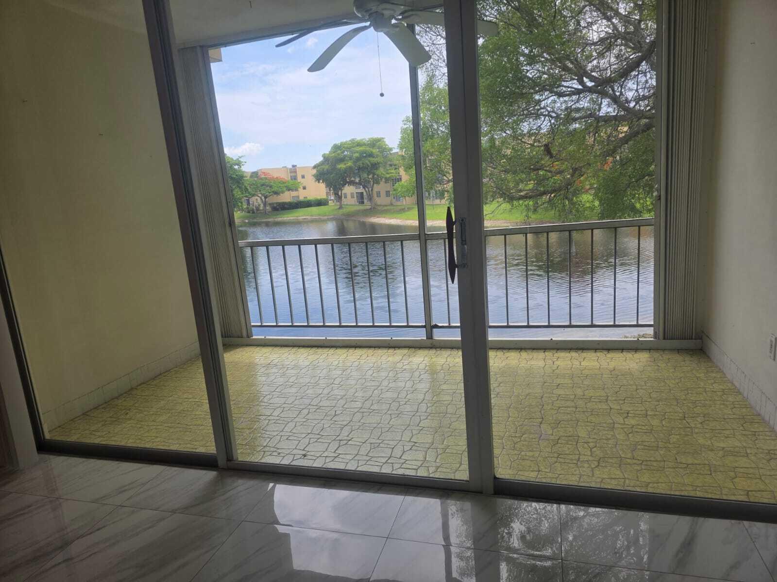 BERMUDA CLUB NINE CONDO - Residential