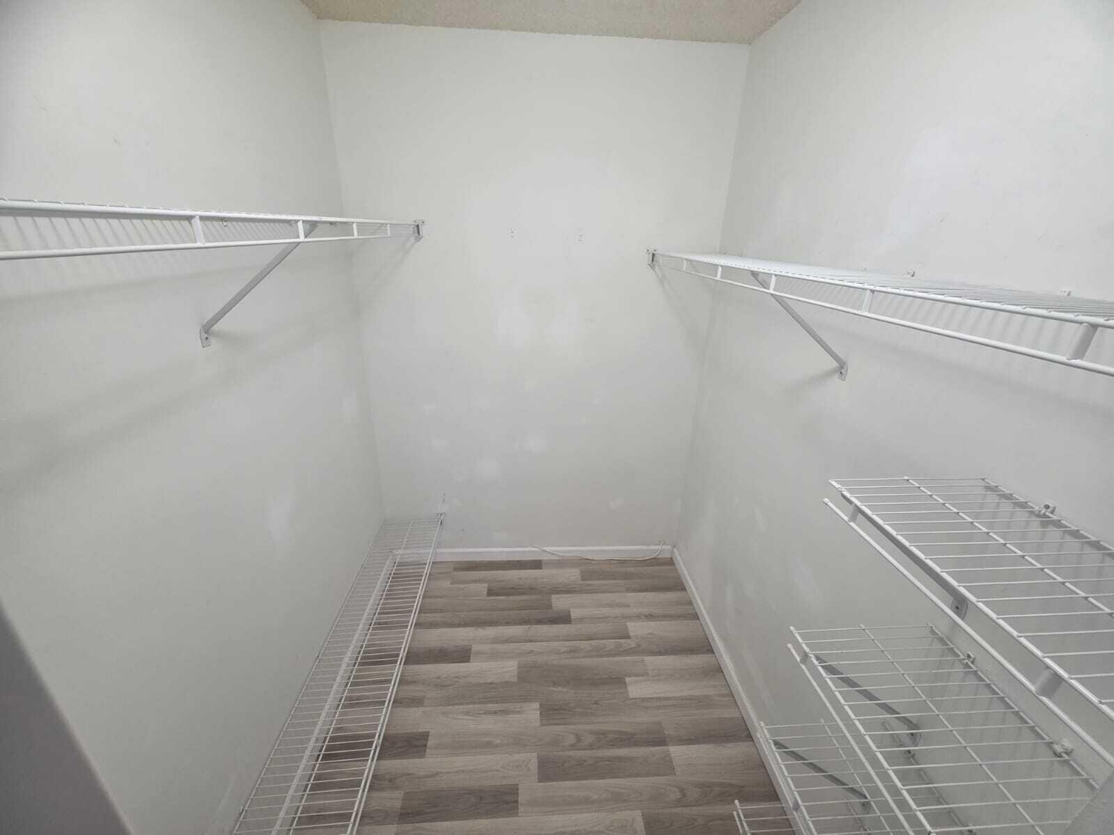 BERMUDA CLUB NINE CONDO - Residential