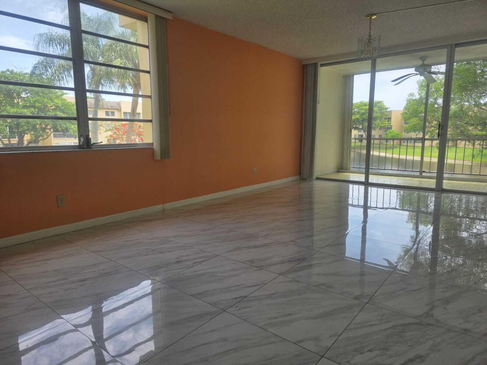 BERMUDA CLUB NINE CONDO - Residential