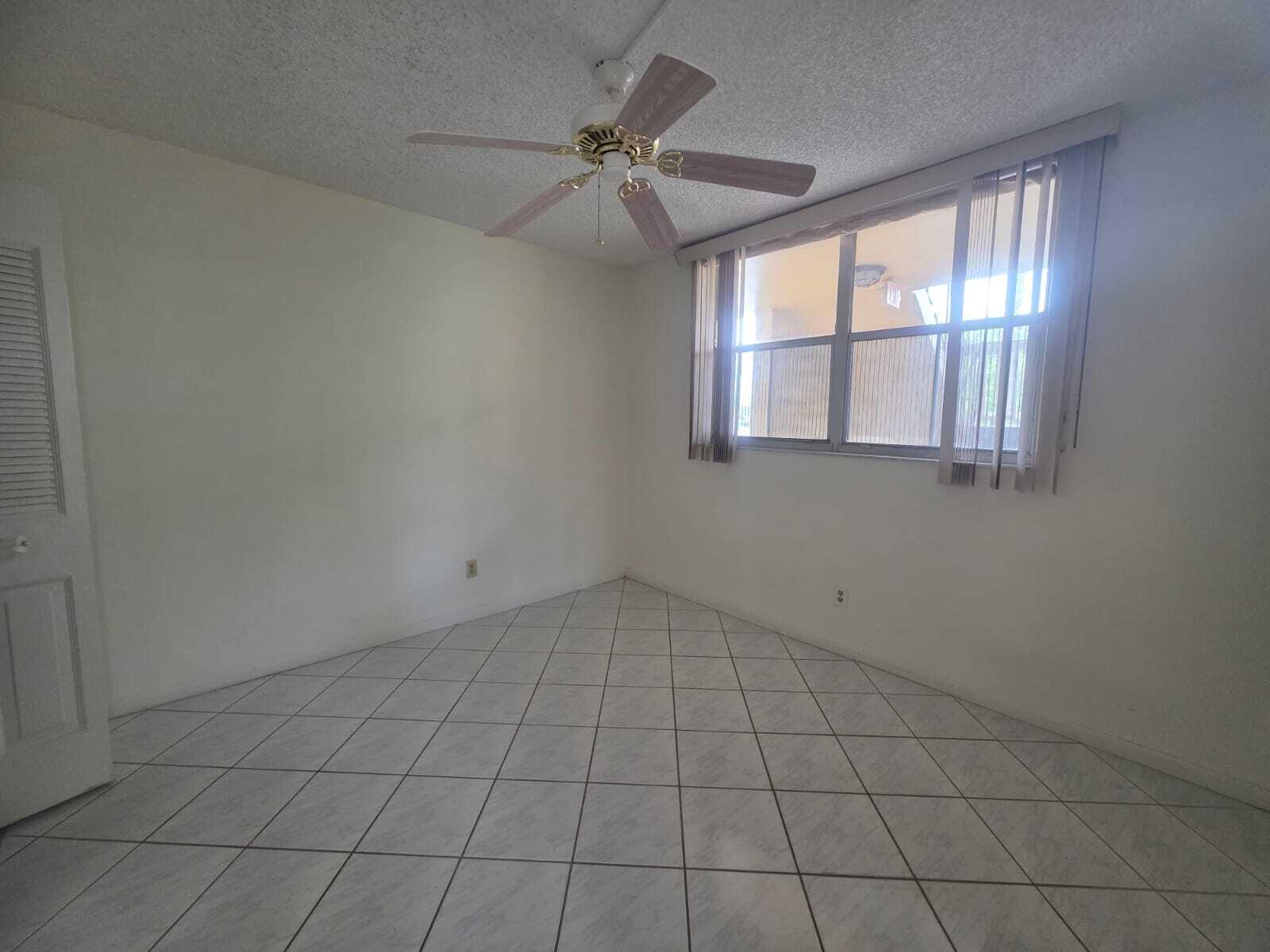 BERMUDA CLUB NINE CONDO - Residential