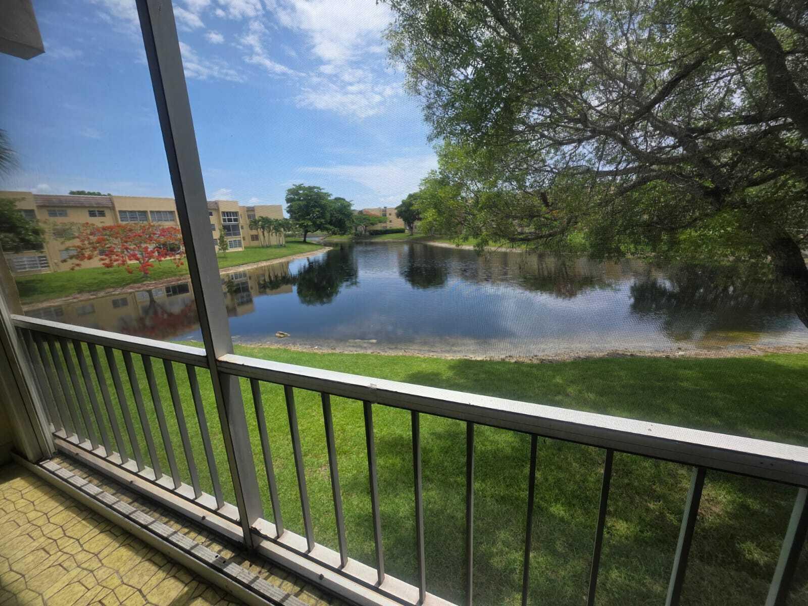 BERMUDA CLUB NINE CONDO - Residential