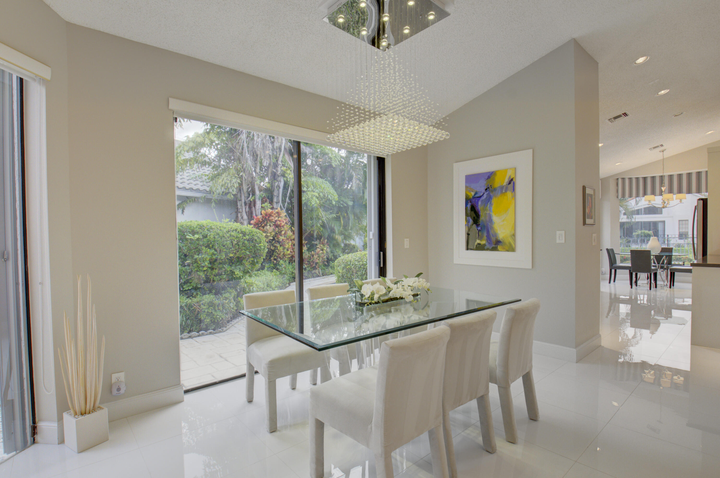 FAIRWAY BEND - Residential Lease