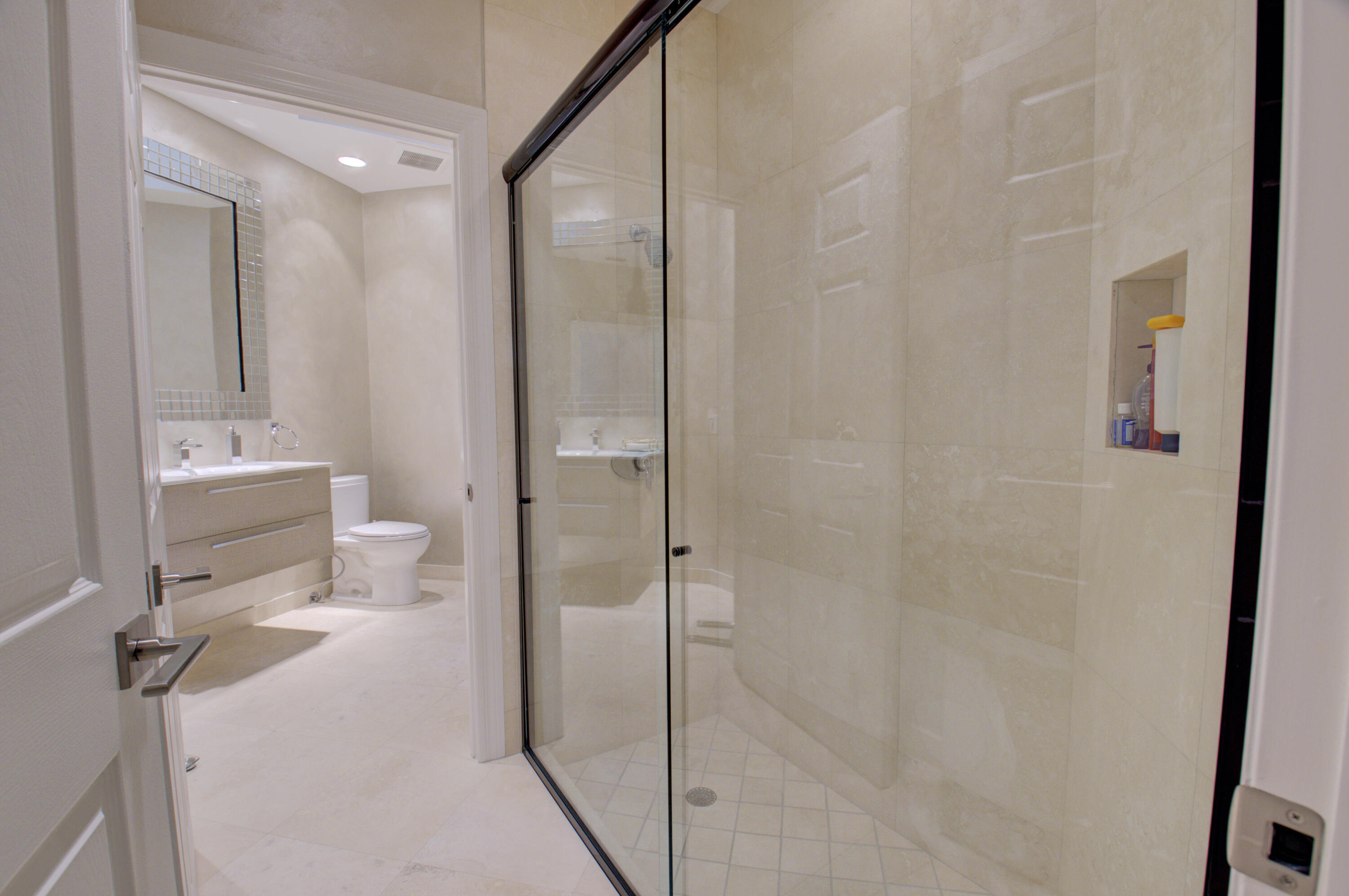 FAIRWAY BEND - Residential Lease